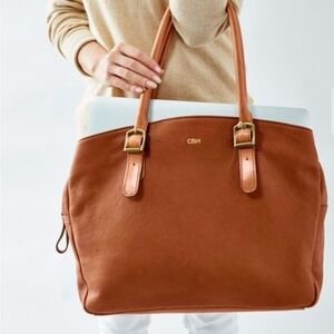 Mark and Graham Brooklyn Carryall